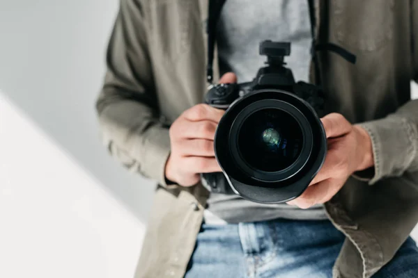 Tienda Virtual: Conoce las técnicas más avanzadas de Marketing para aumentar significativamente tus ventas preparando la cámara para las fotografías profesionales